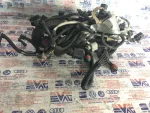03N971604P | VW Crafter Motor Tesisatı - 1