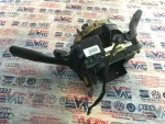 8E0953549L | Audi A4 Direksiyon Sinyal Silecek Kolu - 3