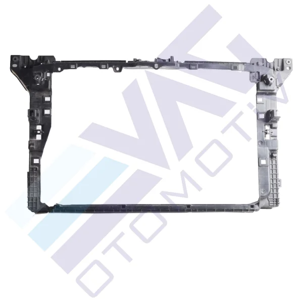 2G0805588AC | VW Polo Ön Panel VAG