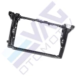 2G0805588AC | VW Polo Ön Panel - 2
