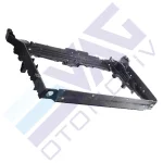 2G0805588AC | VW Polo Ön Panel - 3
