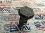 WHT000494 | Alt Civata | VW Caddy, Eos - Audi A3, TT - Seat Altea, Cordoba - 2