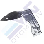 3AA821142 | VW Passat Sağ Ön Çamurluk Bağlantı Sacı - 3