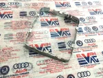 3C0711113A | VW Passat Vites Topuzu ve Körüğü - 2