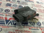 CZ1168805600 | Kalorifer Klapesi Motoru - 1