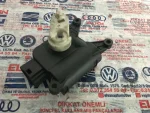 CZ1168805600 | Kalorifer Klapesi Motoru - 2
