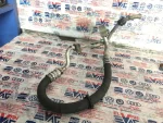 6K0820721AF | Klima Hortumu | VW Caddy, Polo - Seat Inca - 1
