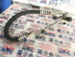 6K0820721AF | Klima Hortumu | VW Caddy, Polo - Seat Inca - 2