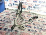 6K0820721AF | Klima Hortumu | VW Caddy, Polo - Seat Inca - 3