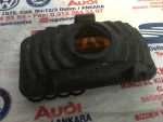 1H0949117A | Yan Sinyal Lambası - 2