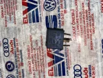 431951253B | Çok Fonksiyonlu Röle | Audi 100 Serisi, 80 Serisi - 1