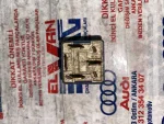 431951253B | Çok Fonksiyonlu Röle | Audi 100 Serisi, 80 Serisi - 3