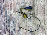 1J0973605E | Airbag Soketi - 2