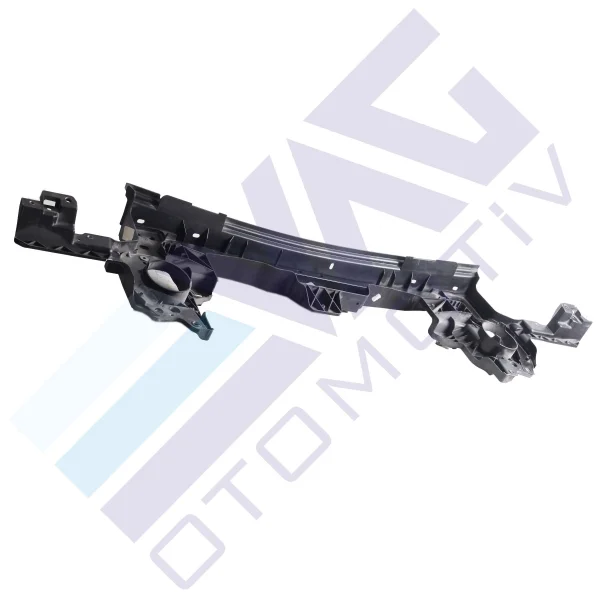 7P6805594C | VW Touareg Ön Panel VAG