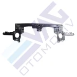 7P6805594C | VW Touareg Ön Panel - 3