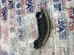06K109509C | Zincir Gergi Paleti | VW Golf, Passat, Touran - Audi A3, A4, A6 - 2