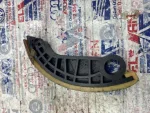 06K109509C | Zincir Gergi Paleti | VW Golf, Passat, Touran - Audi A3, A4, A6 - 3