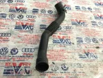 038103493AD | Havalandırma Borusu | VW Passat - Skoda Superb - 3