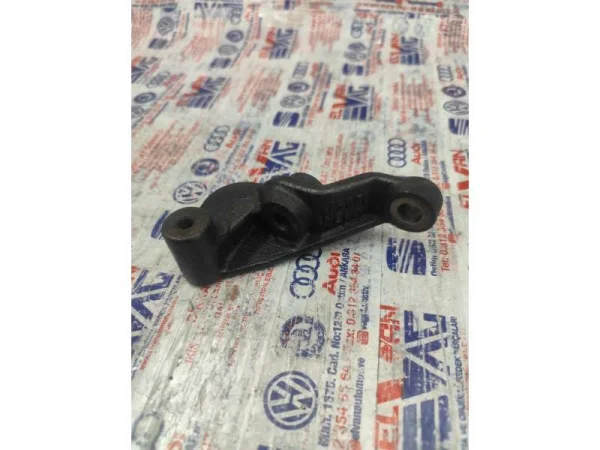 06D533B | Motor Destek Ayağı VAG