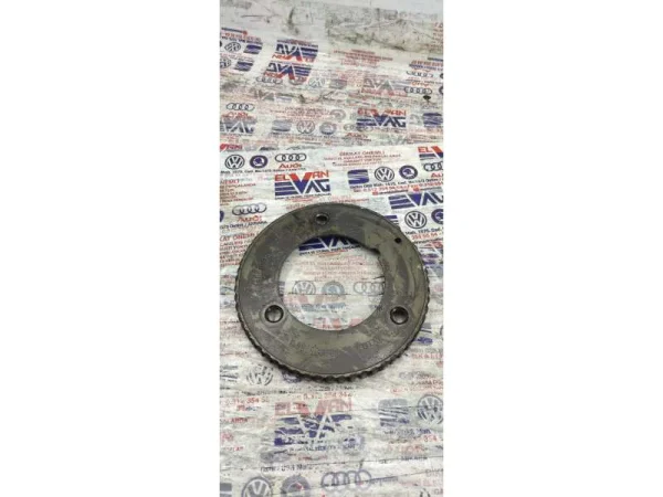 050105189A | Krank Mili | VW Golf, Jetta, Passat - Audi 200 Serisi, 80 Serisi - Seat Alhambra VAG