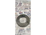 050105189A | Krank Mili | VW Golf, Jetta, Passat - Audi 200 Serisi, 80 Serisi - Seat Alhambra - 1