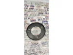 050105189A | Krank Mili | VW Golf, Jetta, Passat - Audi 200 Serisi, 80 Serisi - Seat Alhambra - 2