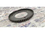 050105189A | Krank Mili | VW Golf, Jetta, Passat - Audi 200 Serisi, 80 Serisi - Seat Alhambra - 3