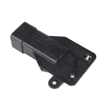 5J0919506 | Fan Kontrol Ünitesi | VW Polo - Seat Ibiza, Toledo - Skoda Fabia, Rapid, Roomster - 4