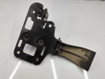 8R0823480 | Audi Q5 Üst Motor Kaput Kilidi - 3