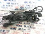 06F971604F | VW Passat Motor Kablo Tesisatı - 1