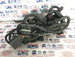 06F971604F | VW Passat Motor Kablo Tesisatı - 2
