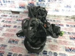 06F971604F | VW Passat Motor Kablo Tesisatı - 3
