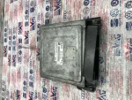 8E0907559 | Motor Beyni - 1