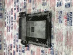 8E0907559 | Motor Beyni - 2