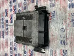 8E0907559 | Motor Beyni - 3