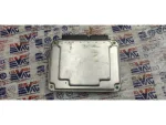 3B1907401B | VW Passat Motor Beyni - 1