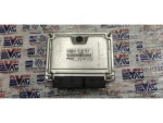 3B1907401B | VW Passat Motor Beyni - 2