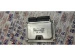 3B1907401B | VW Passat Motor Beyni - 3