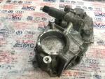 06F103530E | Vakum Pompası Gövdesi - 3