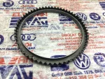 03L103170C | Arka Krank Keçesi - 2
