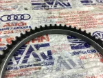 03L103170C | Arka Krank Keçesi - 3