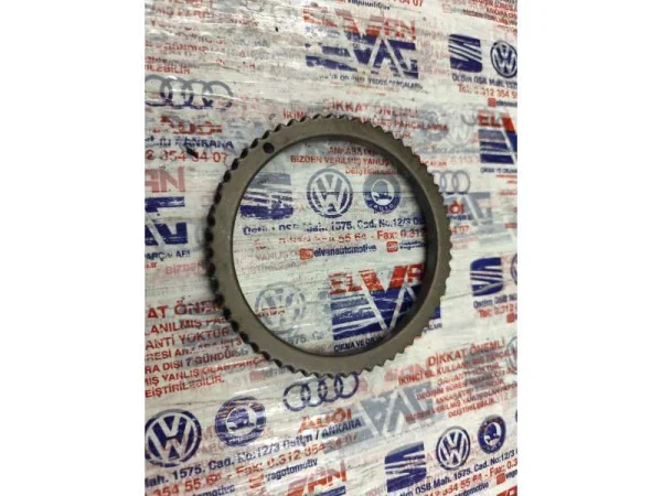 03L103170B | Krank Devir Sensörü VAG