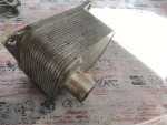 709269220 | Yağ Soğutucusu | VW Amarok, CC - Audi A3, A4 - Seat Alhambra, Altea - 3