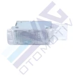 7L0947415 | Torpido Aydınlatma Lambası | VW Caddy, CC, E-Golf - Audi A4 - Seat Alhambra, Ateca - 2