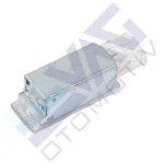 7L0947415 | Torpido Aydınlatma Lambası | VW Caddy, CC, E-Golf - Audi A4 - Seat Alhambra, Ateca - 3