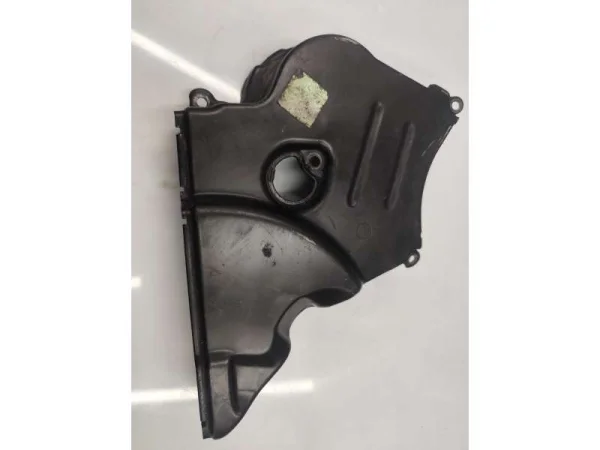 06D109147D | Triger Alt Sacı | VW Golf, Touran - Audi A3 VAG