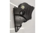 06D109147D | Triger Alt Sacı | VW Golf, Touran - Audi A3 - 1