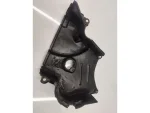 06D109147D | Triger Alt Sacı | VW Golf, Touran - Audi A3 - 3
