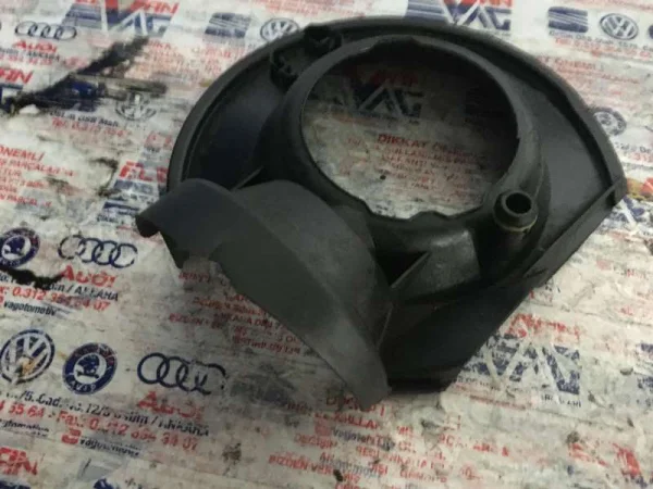 0AW409047C | Şanzıman Keçesi VAG