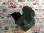 8V5837349 | Audi A3 Sol Ön Kapı Kilit Mekanizması - 1